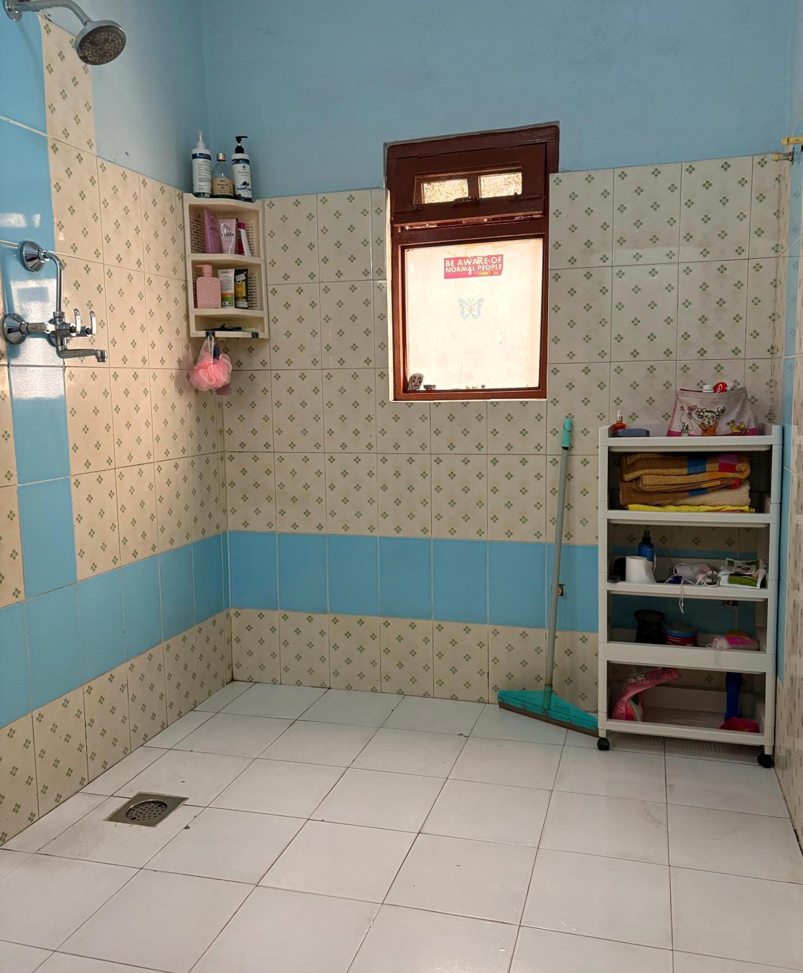 Drakon Nest Homestay Kathmandu Exterior foto